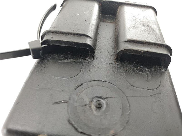 Pontiac Firebird Power Steering Reservoir