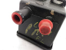 Pontiac Firebird Power Steering Reservoir-9