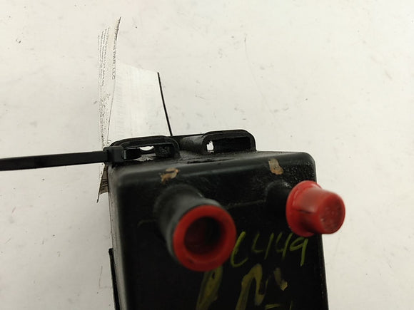 Pontiac Firebird Power Steering Reservoir