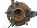 Pontiac Firebird Front Left Knuckle Hub-5