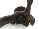 Pontiac Firebird Front Left Knuckle Hub-7