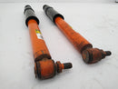 Chevrolet Camaro Rear Left & Right Shock Absorbers-5