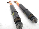 Chevrolet Camaro Rear Left & Right Shock Absorbers-8