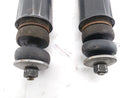 Chevrolet Camaro Rear Left & Right Shock Absorbers-9