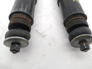 Chevrolet Camaro Rear Left & Right Shock Absorbers-10