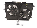Chevrolet Camaro Radiator Cooling Fan-1