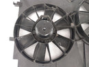 Chevrolet Camaro Radiator Cooling Fan-6