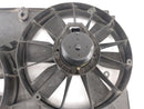 Chevrolet Camaro Radiator Cooling Fan-7