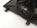 Chevrolet Camaro Radiator Cooling Fan-12