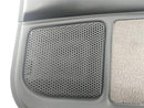 Chevrolet Camaro Right Interior Door Panel-3