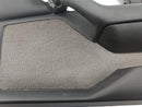 Chevrolet Camaro Right Interior Door Panel-4