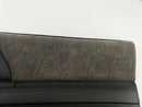 Chevrolet Camaro Right Interior Door Panel-7