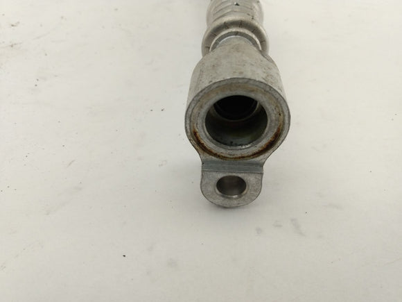 Pontiac Firebird AC Drier