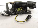 Pontiac Firebird Rear Hatch Latch-4