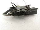 Pontiac Firebird Rear Hatch Latch-6