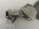 Chevrolet Camaro Right Window Regulator with Motor-3