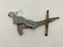 Pontiac Firebird Right Window Regulator with Motor-2