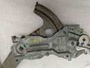 Pontiac Firebird Right Window Regulator with Motor-4