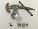Pontiac Firebird Left Window Regulator-1