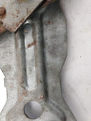 Pontiac Firebird Left Window Regulator-12