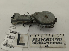 Pontiac Firebird Left Window Motor