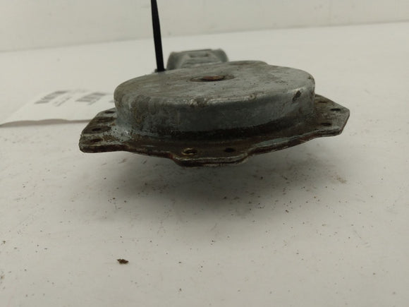 Pontiac Firebird Left Window Motor