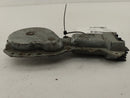 Pontiac Firebird Left Window Motor-4