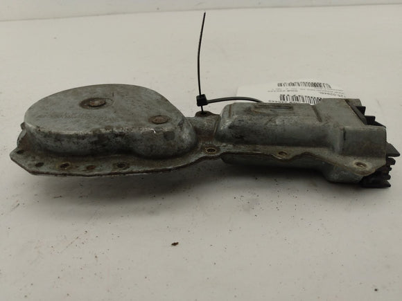 Pontiac Firebird Left Window Motor