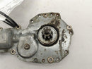 Pontiac Firebird Left Window Motor-6