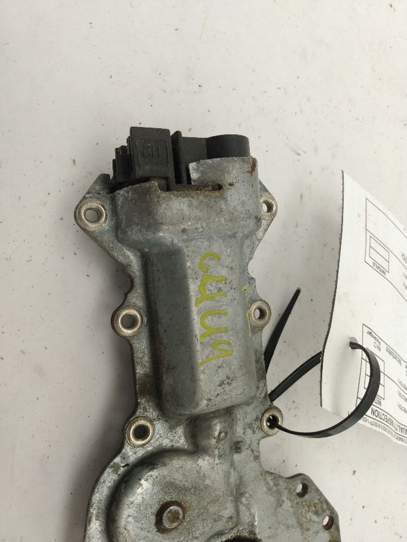 Pontiac Firebird Left Window Motor