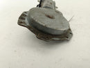 Pontiac Firebird Left Window Motor-9
