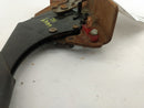 Pontiac Firebird Emergency Brake Handle-3