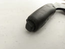 Pontiac Firebird Emergency Brake Handle-9