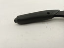 Pontiac Firebird Emergency Brake Handle-10