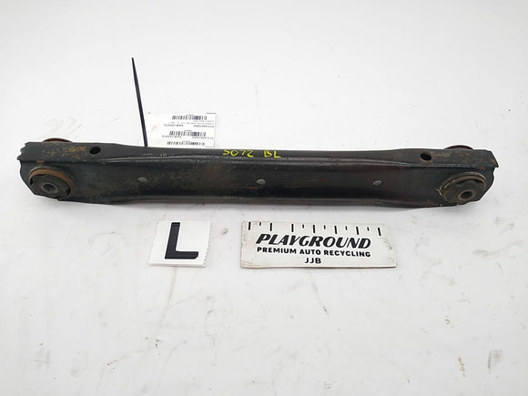 Chevrolet Camaro Rear Left Trailing Arm