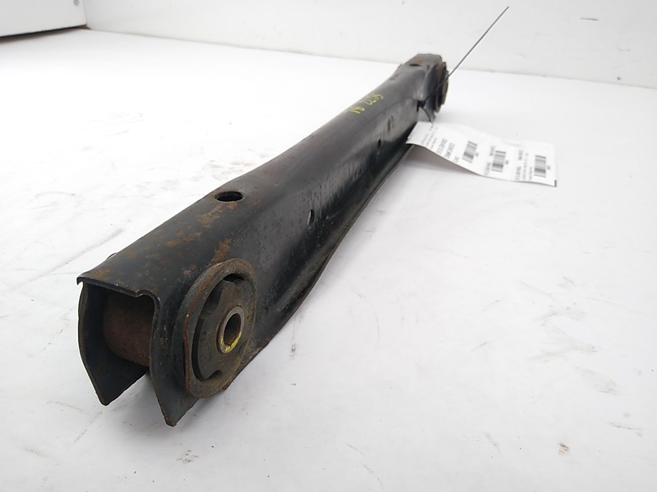 Chevrolet Camaro Rear Left Trailing Arm