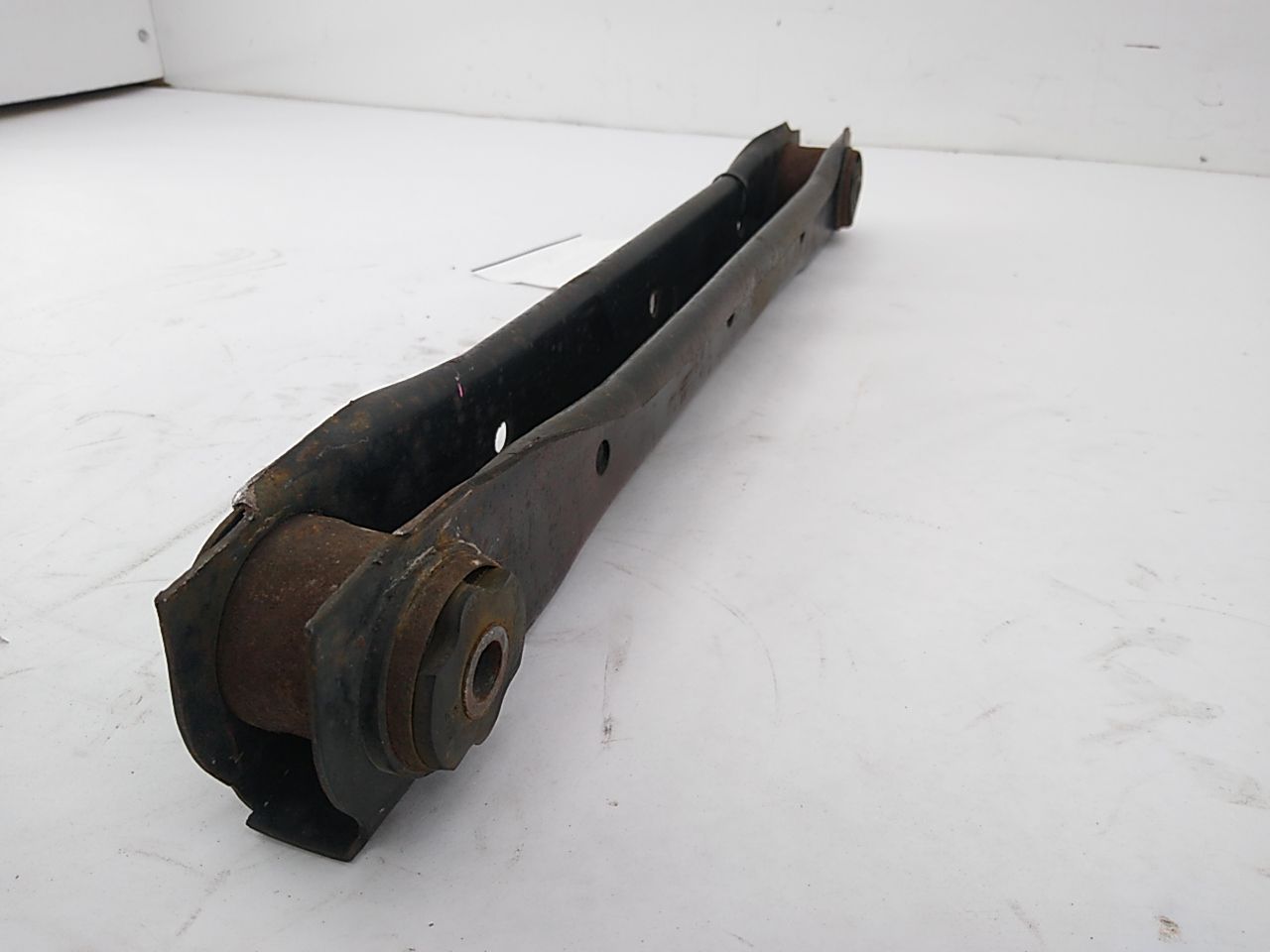 Chevrolet Camaro Rear Left Trailing Arm