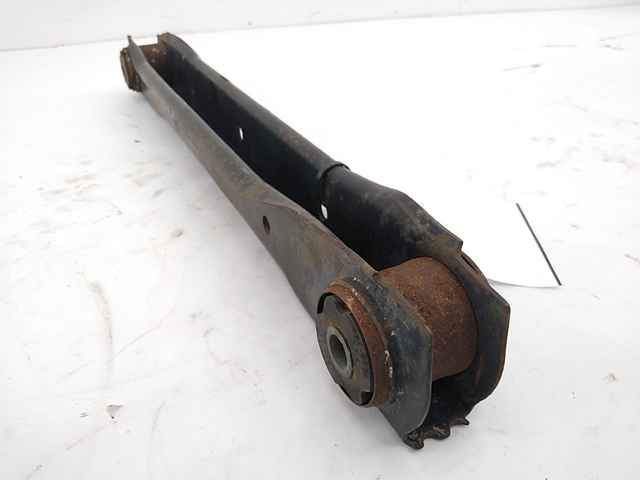 Chevrolet Camaro Rear Left Trailing Arm