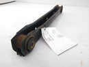 Chevrolet Camaro Rear Left Trailing Arm-9