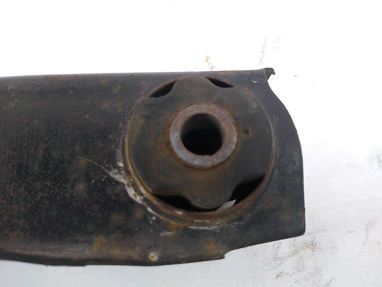 Chevrolet Camaro Rear Left Trailing Arm