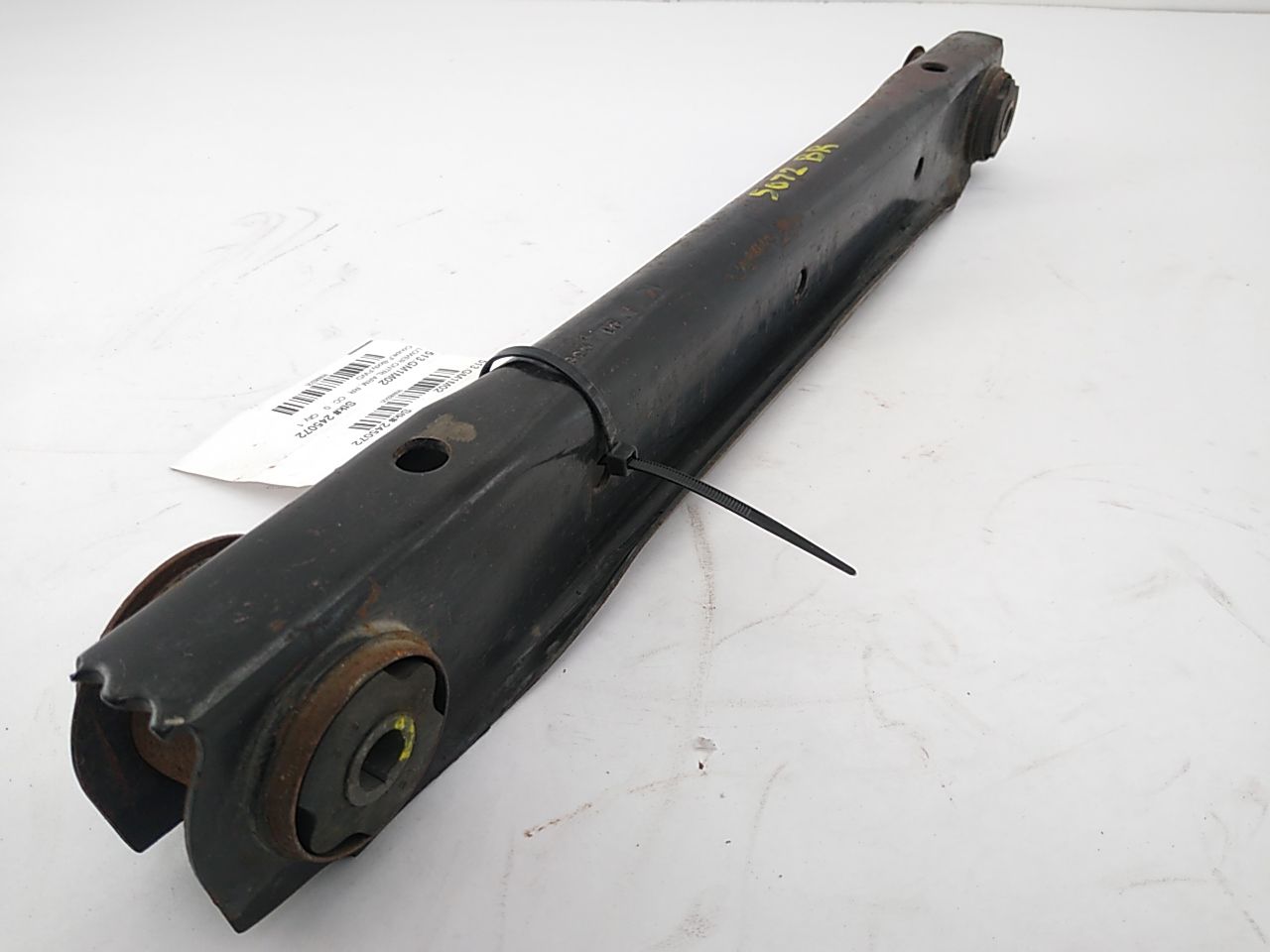 Chevrolet Camaro Back Right Trailing Arm