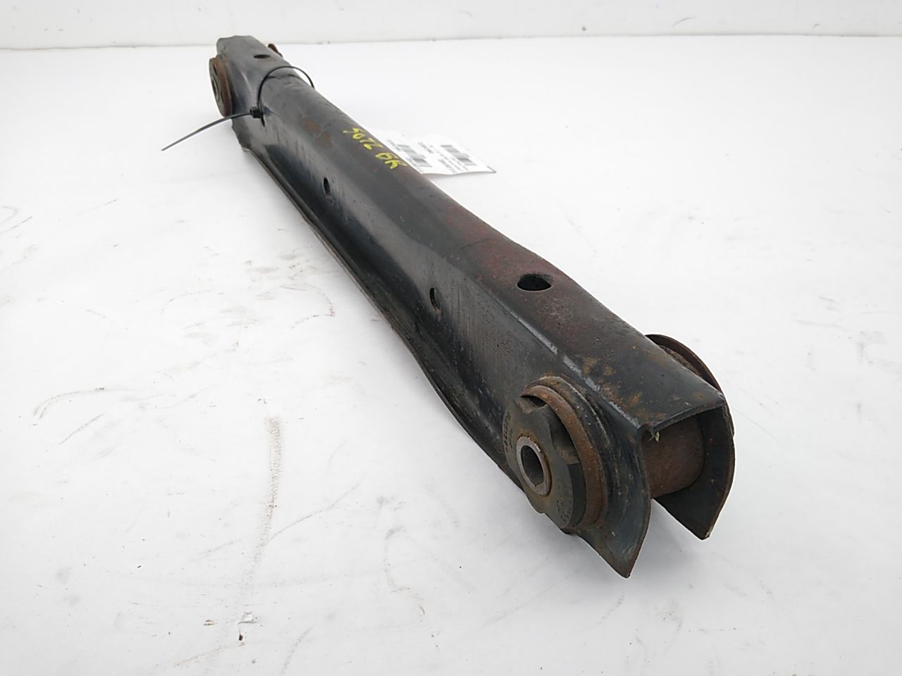 Chevrolet Camaro Back Right Trailing Arm