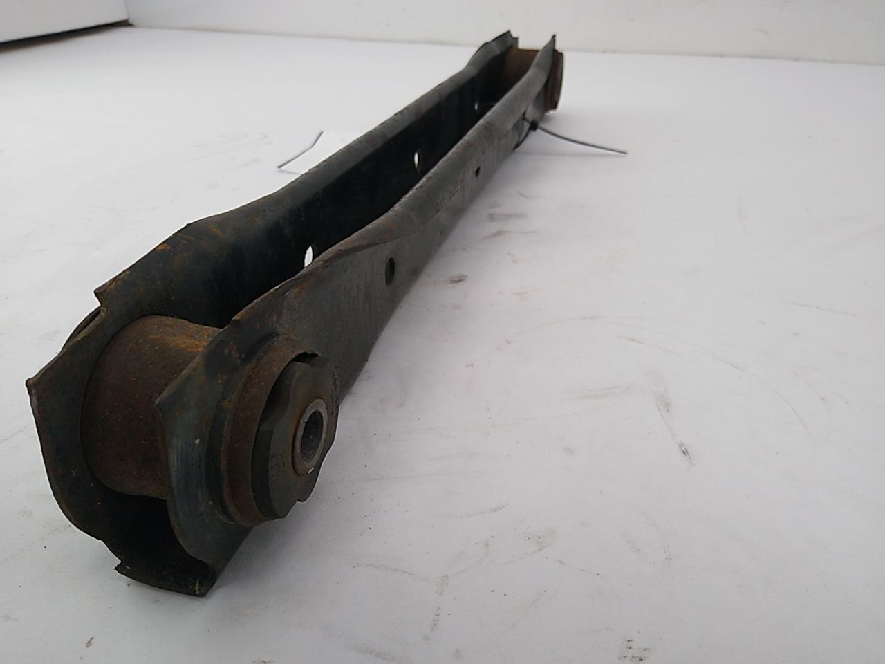 Chevrolet Camaro Back Right Trailing Arm