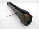 Chevrolet Camaro Back Right Trailing Arm-9