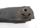 Chevrolet Camaro Back Right Trailing Arm-11
