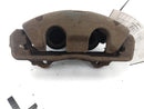 Pontiac Firebird Front Left & Right Brake Calipers-3
