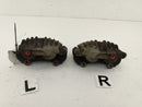 Pontiac Firebird Front Left & Right Brake Calipers-11