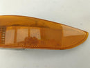 Chevrolet Camaro Front Left Turn Signal Marker-2