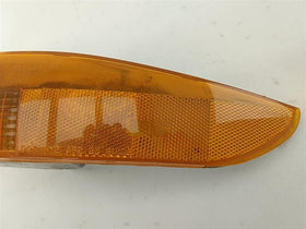 Chevrolet Camaro Front Left Turn Signal Marker - 0