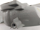 Chevrolet Camaro Front Left Turn Signal Marker-9